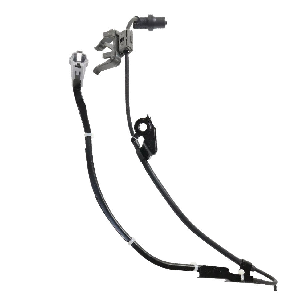 For RX400H 2006-2008 RX330 2004-2006 RX350 2007-2009 Front Left ABS Speed Sensor Q