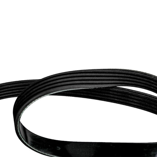 Drive Belt for BMW x5 4.4i 2000-2003 Q