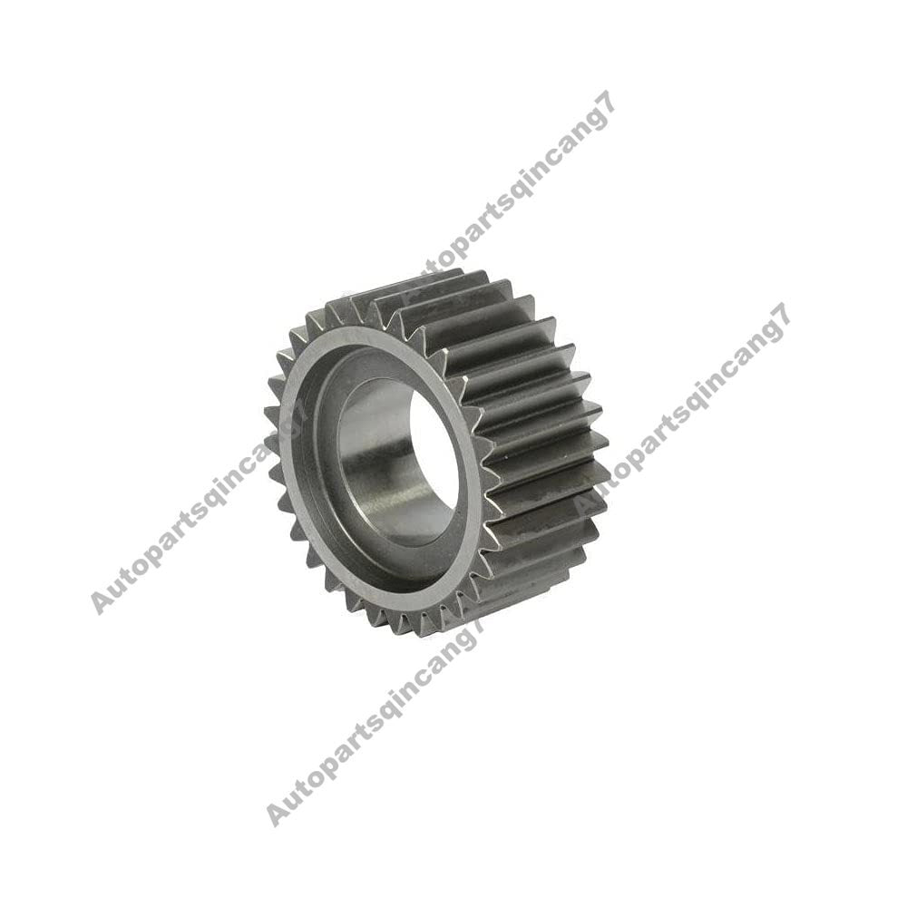 Sun Gear 175979A1 for CASE Tractor MX150 MX170 Forklift 570LXT 570MXT 586G 588G