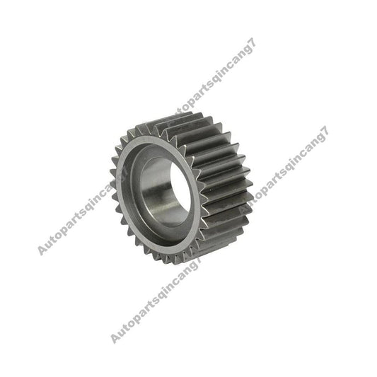 Sun Gear 175979A1 for CASE Tractor MX150 MX170 Forklift 570LXT 570MXT 586G 588G