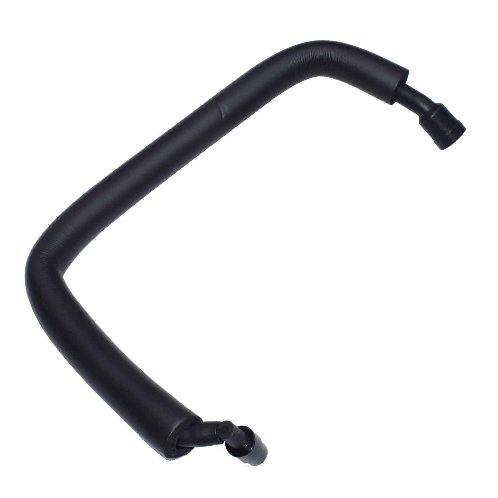 PCV valve connector hose XL3Z-6C324-HA suitable for 250 Expedition 46L V8- v