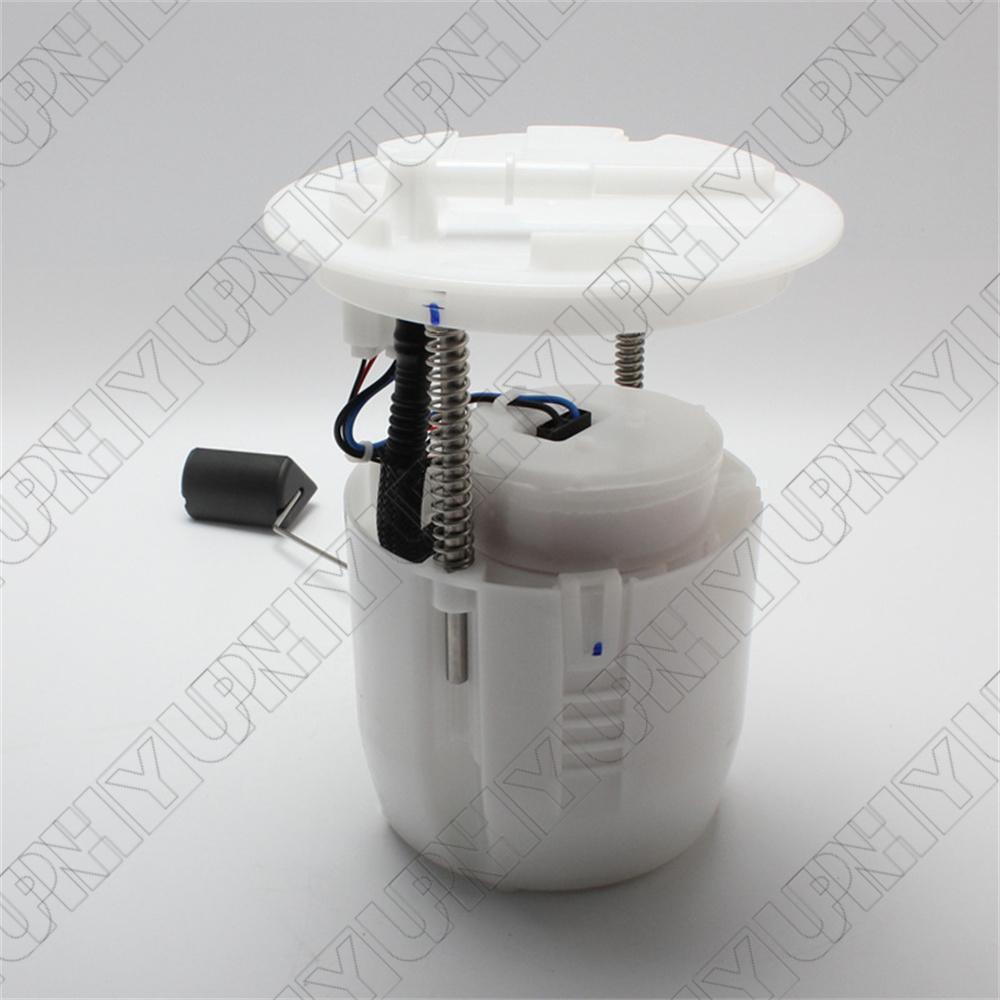 9046139 Fuel Pump Assembly for Holden Commodore Calais VE SV6 SS SSV Caprice WM Q