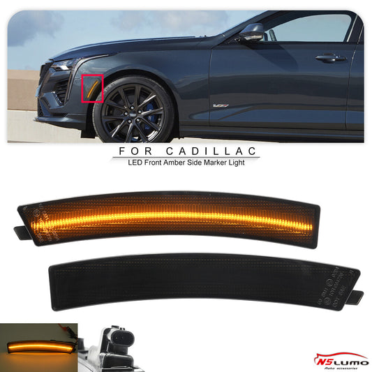 Crankshaft position sensor suitable for Citron, for Fiat, , for Mazda, for Peugeot, 99637466980 1646 B