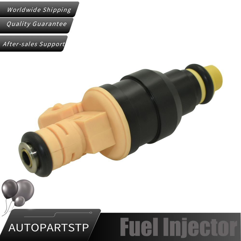 55702407 Fan/blower motor resistance regulator suitable for Citron / for Peugeot Alfa 77364555 8072