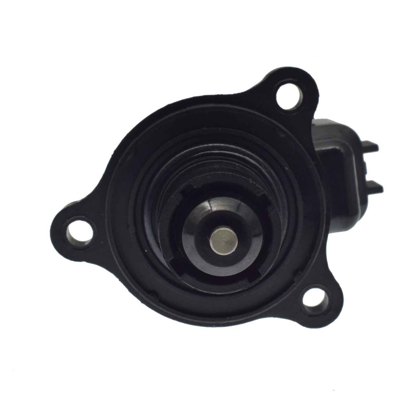 MD628318 Idle Air Control Valve for Eclipse Galant Lancer 1450A065- n