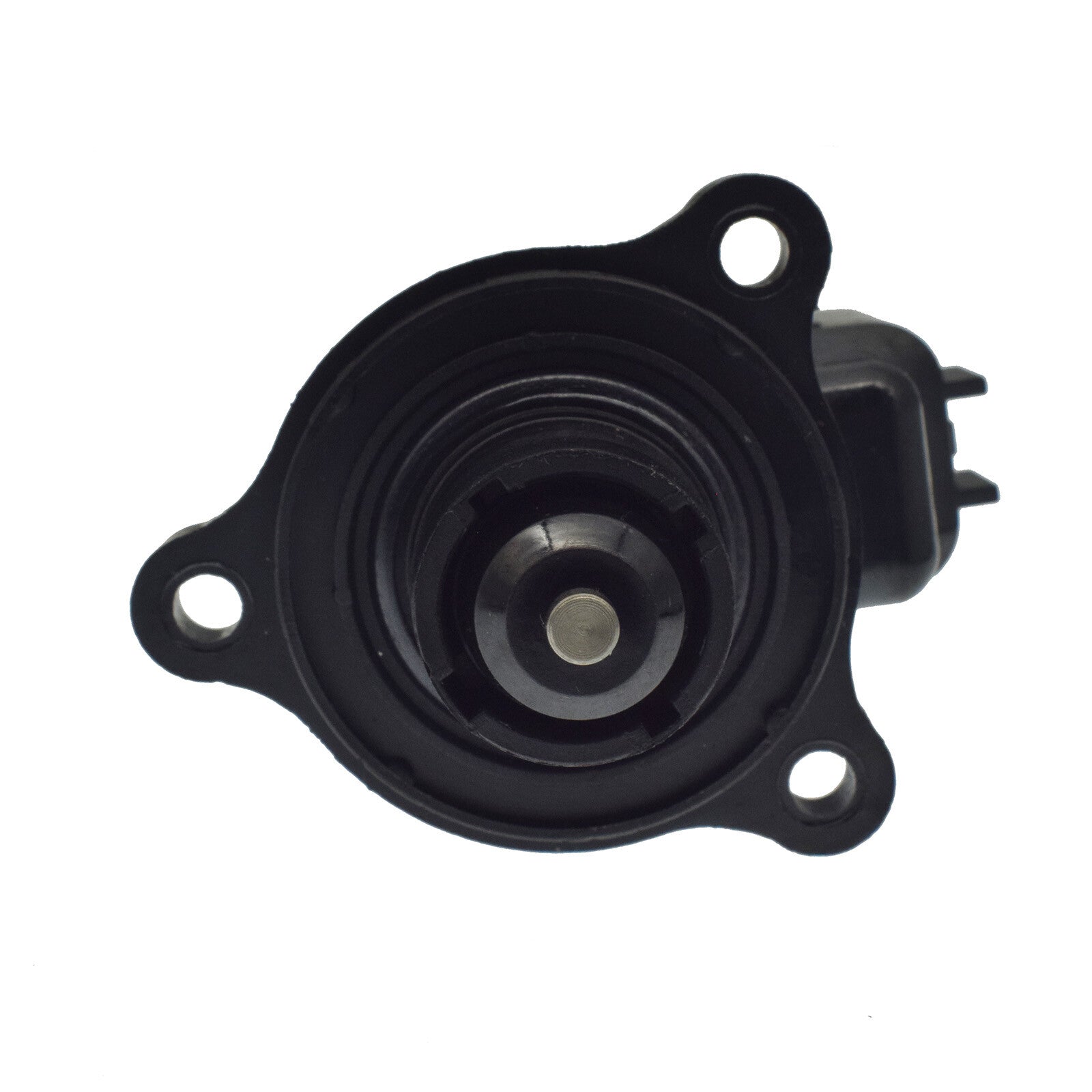 MD628318 Idle Air Control Valve for Eclipse Galant Lancer 1450A065- n