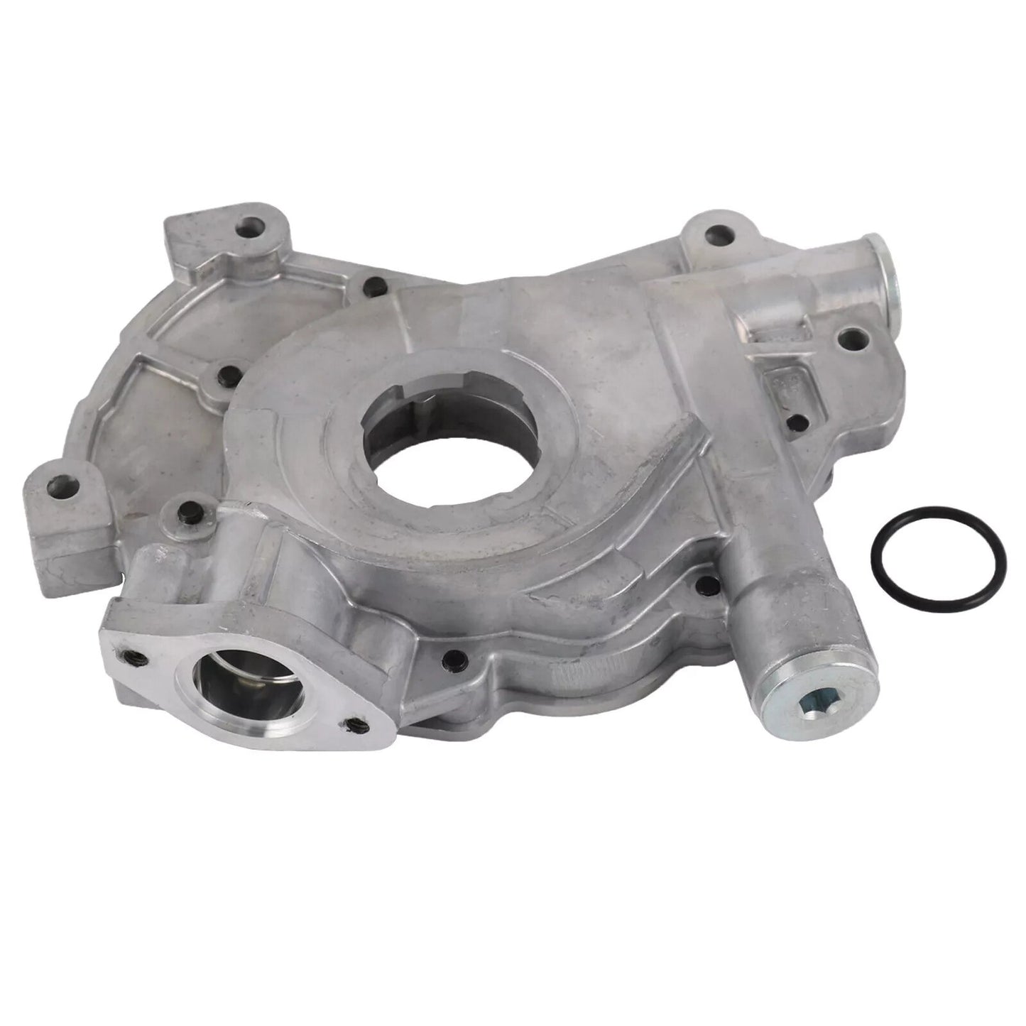 M340HV M340 High Volume Oil Pump for Ford 5.4L 4.6L SOHC for Mustang Truck SUV