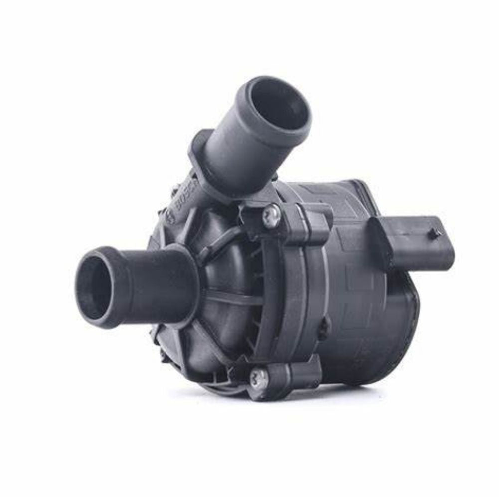 5G0965567A Water Pump for VW for Jetta 1.4T 16-19