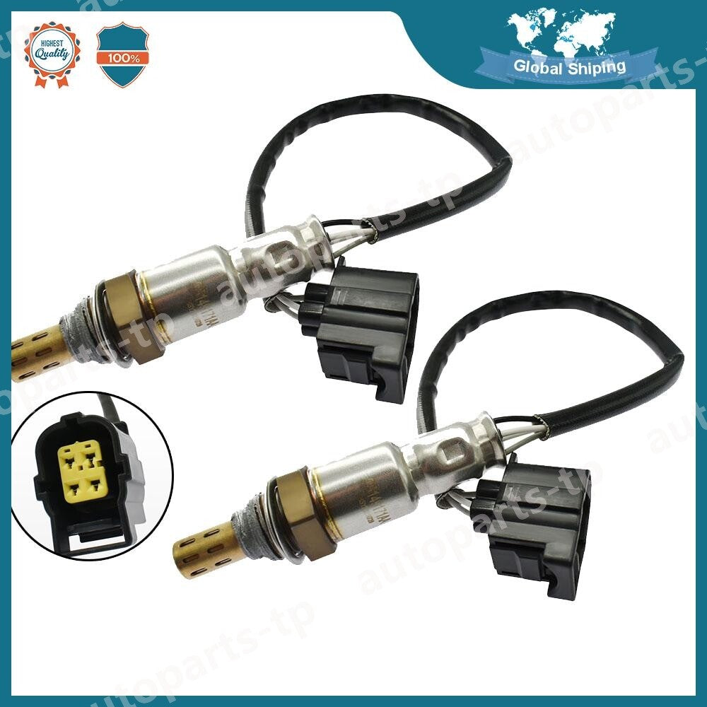 Automotive 2-Piece Fuel Line Hose Quick Release Female Connector 9.49 mm ID6 8x6 180  8018