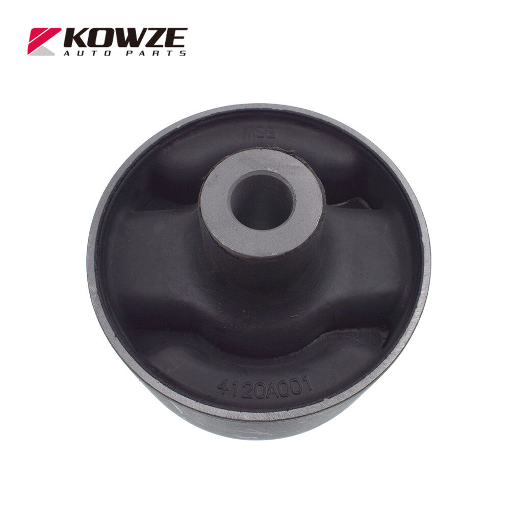 INDEPENDENT RR SUSP ARM BUSHING fits for Mitsubishi Outlander 2.4 2002-2006 Lancer