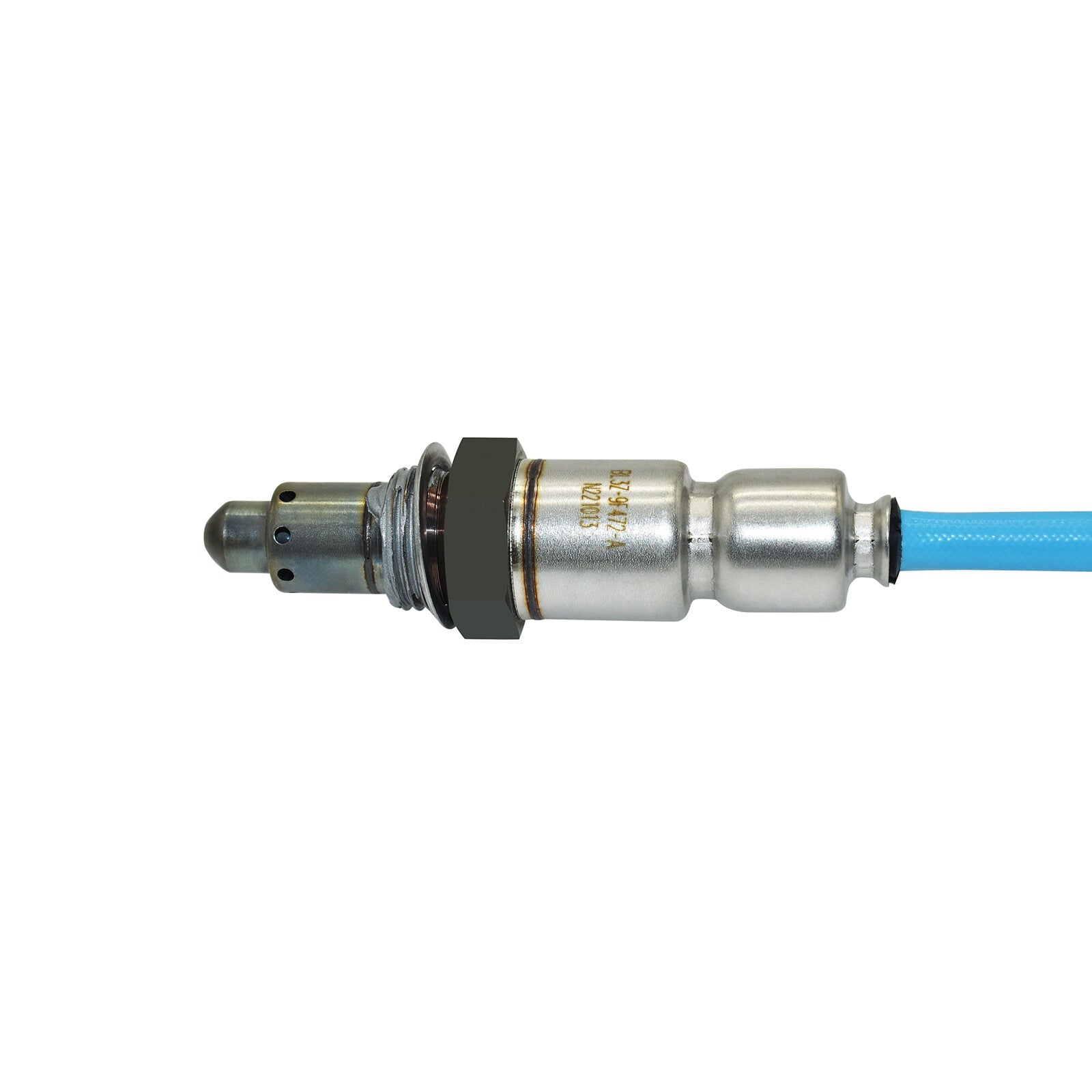 Oxygen Sensor 234-5038 for Ford Escape Explorer Flex Taurus for Lincoln BL3Z-9F472-A