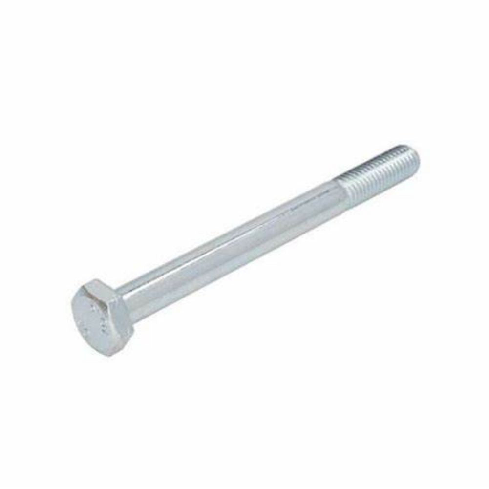 N10491802 Control Arm Bolt for Audi for A4 for A5 S4 S5 Q