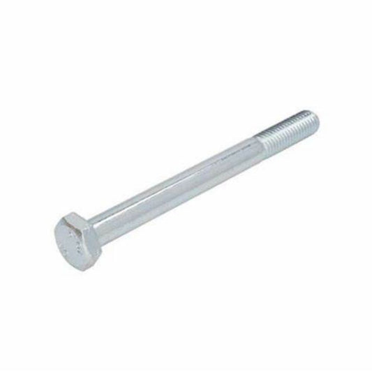 N10491802 Control Arm Bolt for Audi for A4 for A5 S4 S5 Q