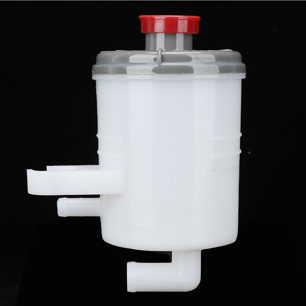 Hot Power Steering Pump Reservoir Oil Tank Part For 2002-2006 53701-S9A-003