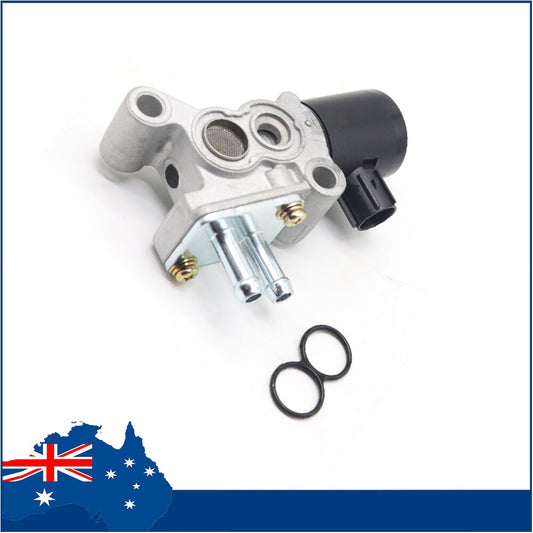 36450-P2J-J01 Idle Air Control Valve IAC For 1992-1997 for Acura Integra LS 1.8L NEW
