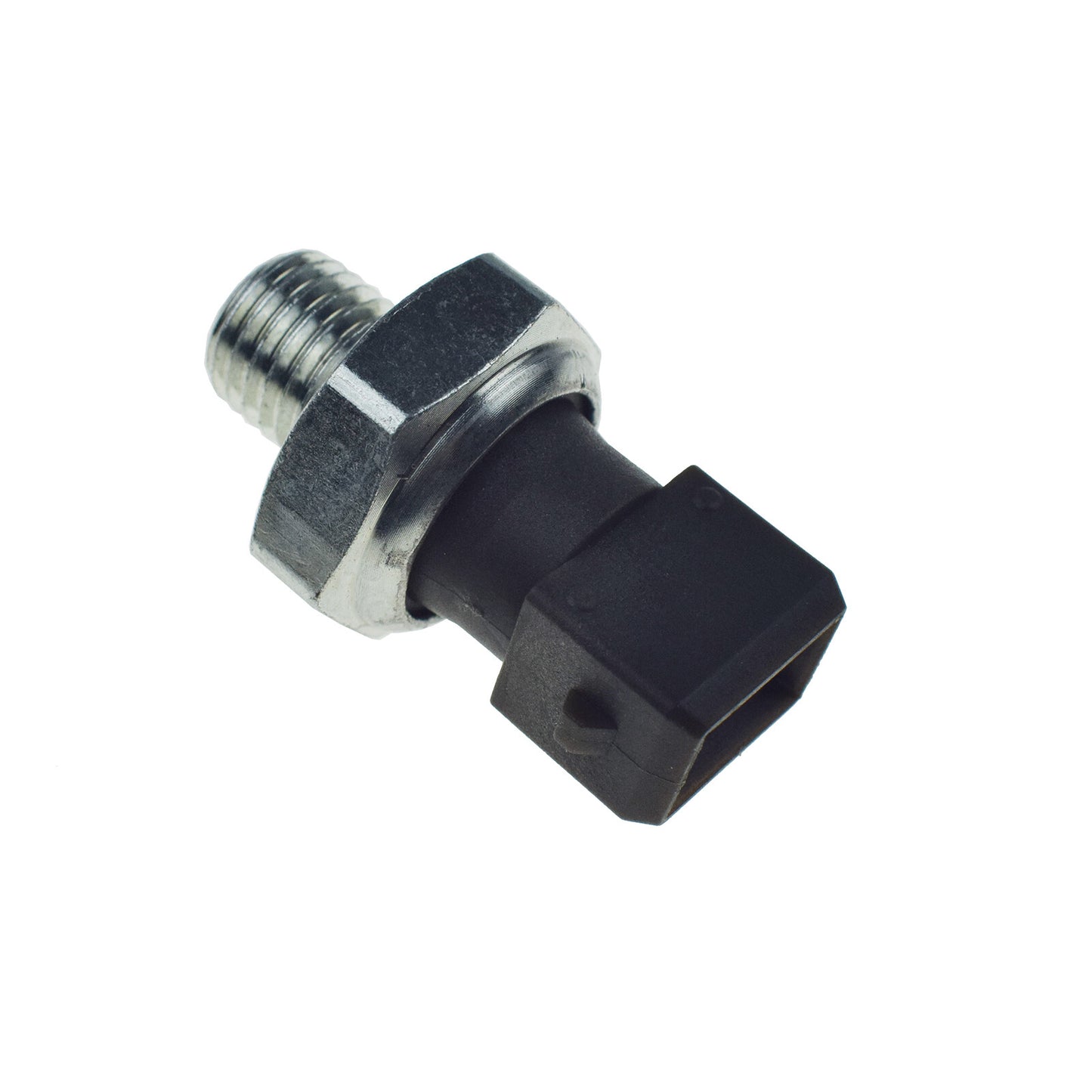 Oil Pressure Sensor Sending Unit Switch for BMW Z4 X5 318i 325i 325xi 325CI 525i