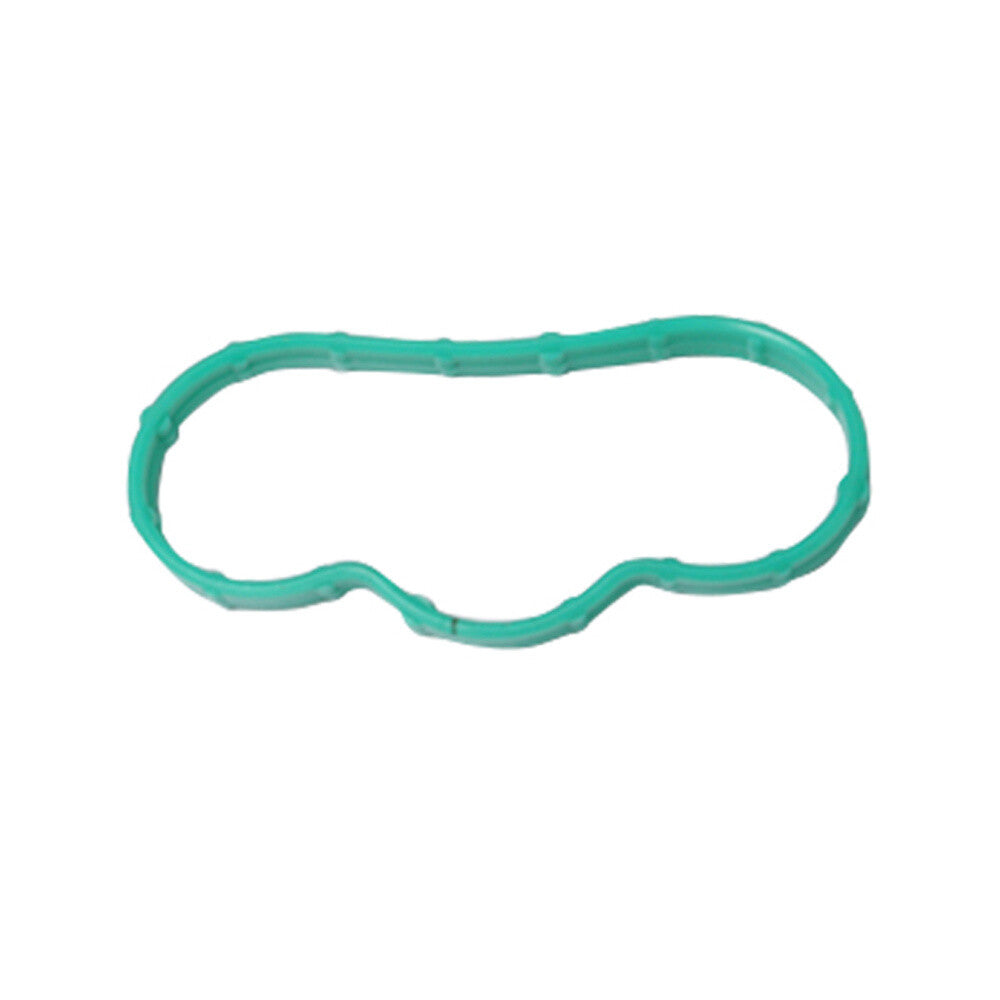 Lower Inlet Manifold Gasket XR843533 for Jaguar for XF XJ X-Type S-Type 2.5 3.0 V6 Q
