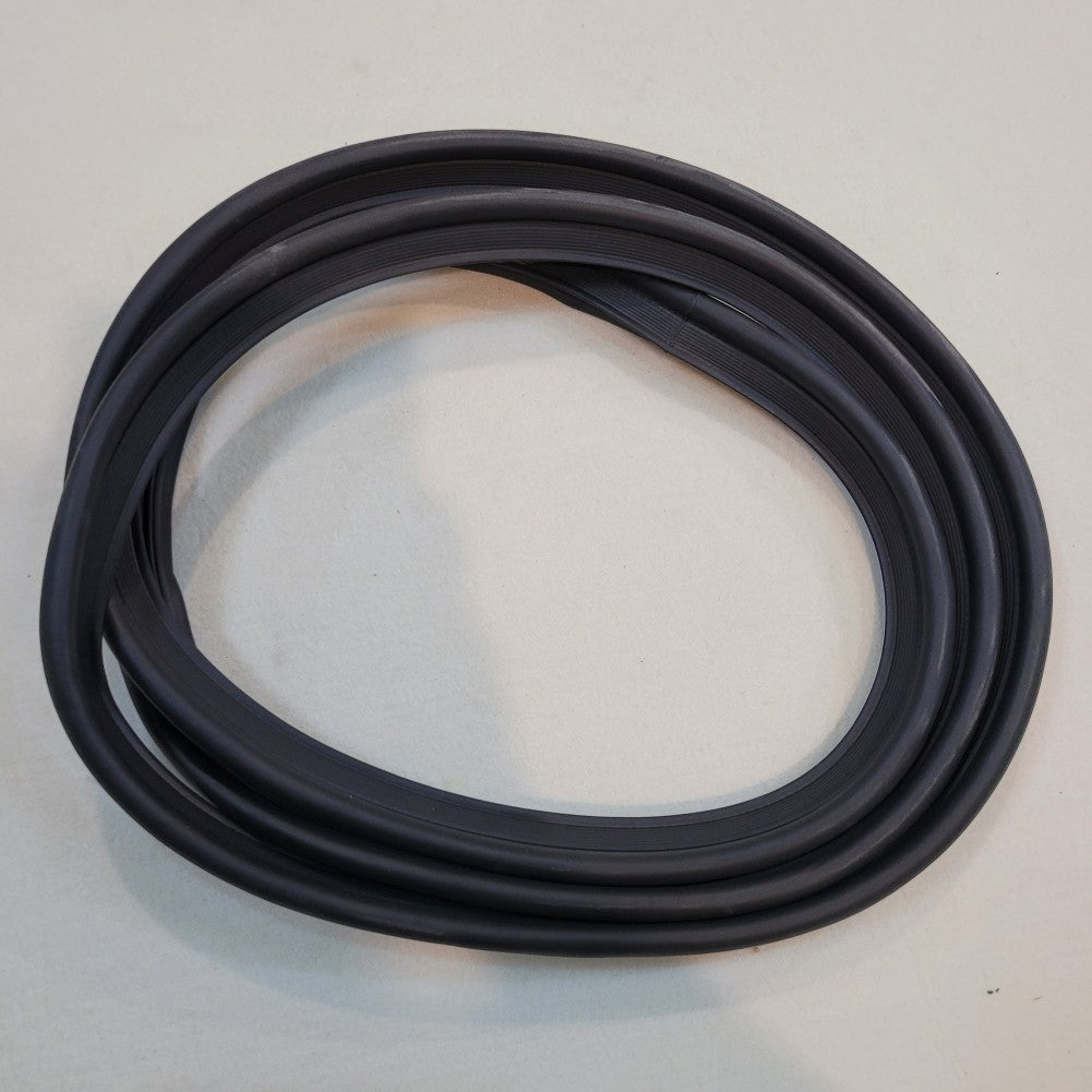 Weatherstrip for Toyota 64461-33100