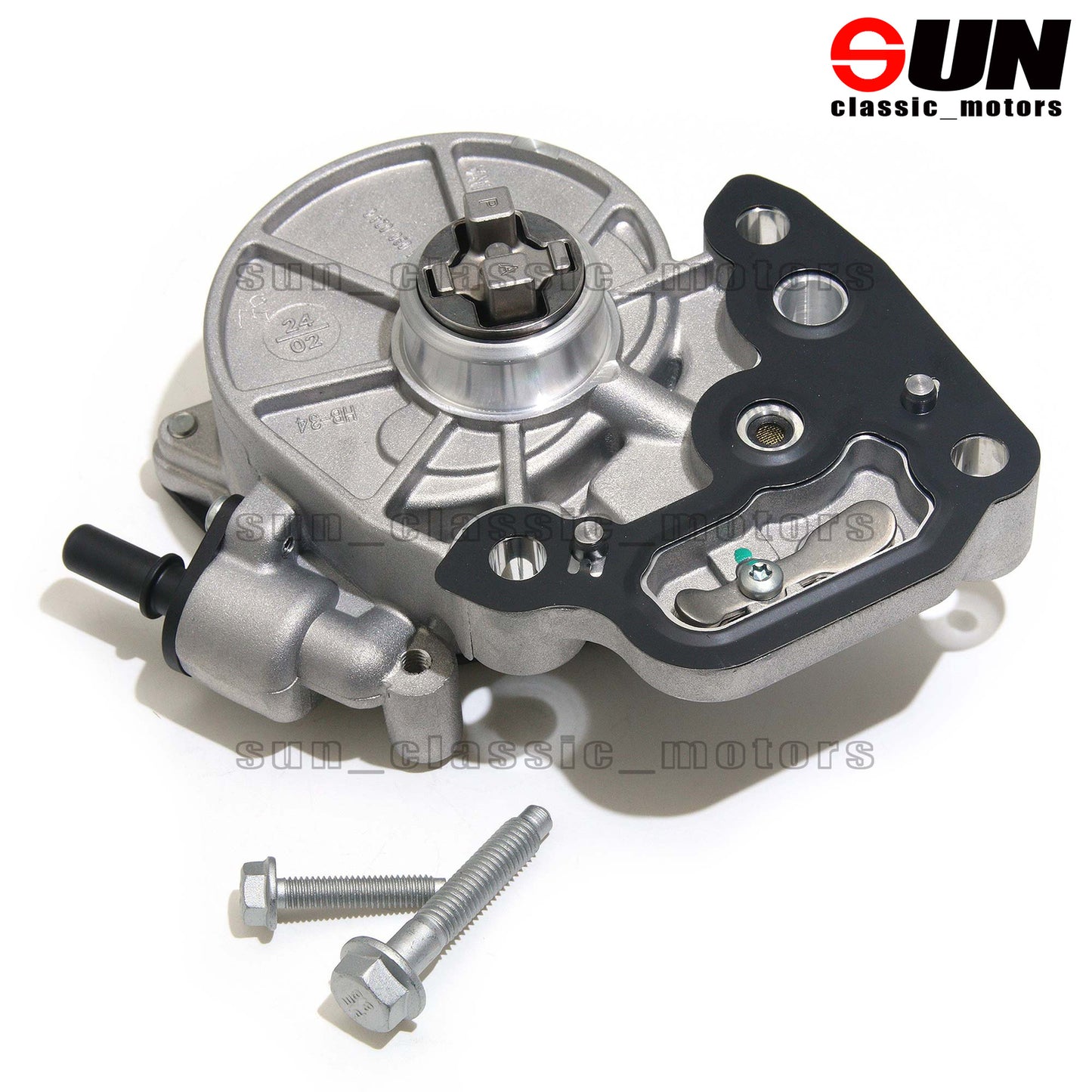 80 C M14 Radiator Fan Thermal Switch (Suitable for Husaberg FE501/250/350 Motorcycles) 539 A