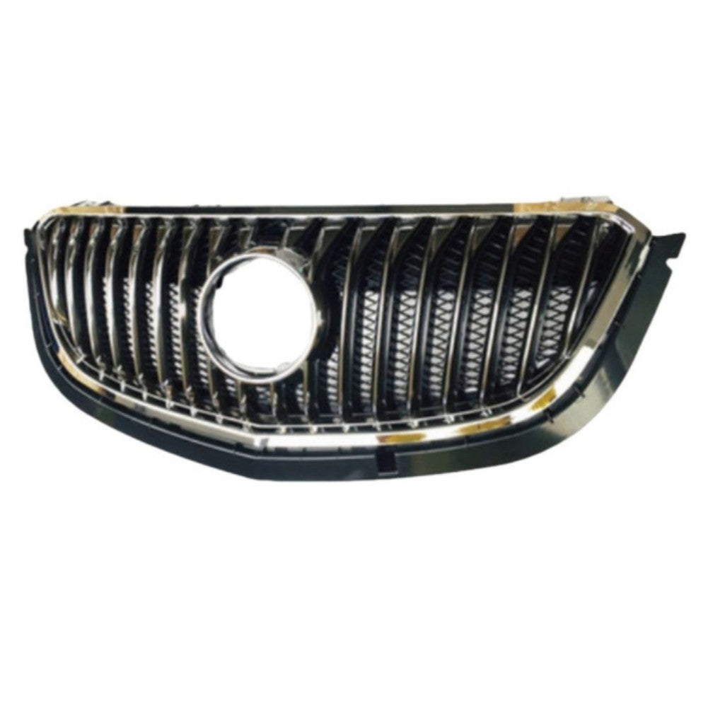 Parts# 23441541 Front Grille 1pack Q