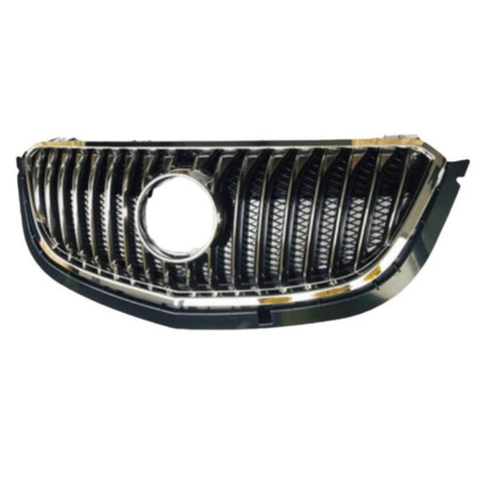 Parts# 23441541 Front Grille 1pack Q