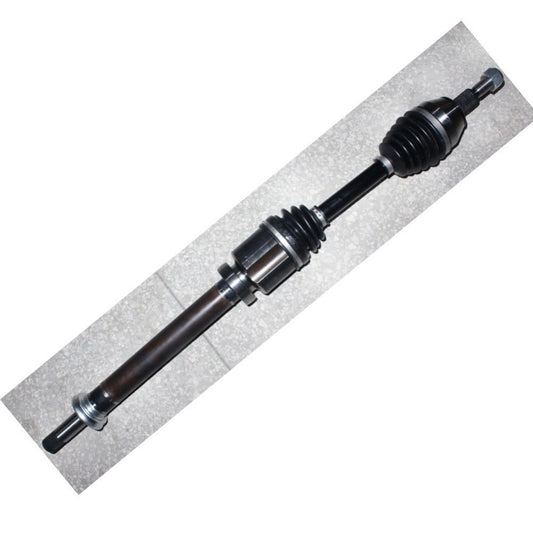 Parts Number# 96321363 Clip
