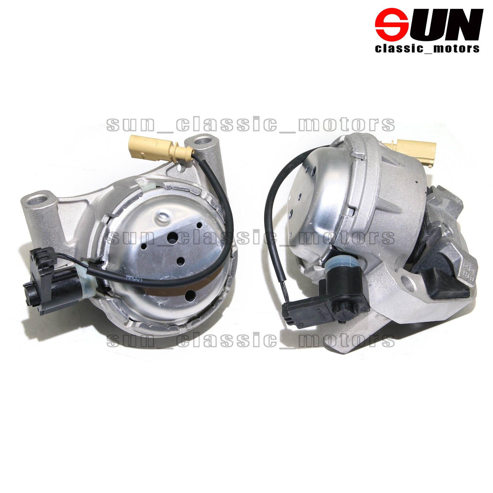 7/8¡Î22mm Bar Front Brake Master Cylinder Pump for SUZUKI GSX-R 1000 R 2017-2024 1988 A