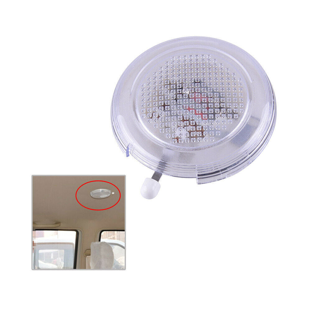 26410-H8500 Car Interior Dome Reading Light for Frontier Pulsar - n