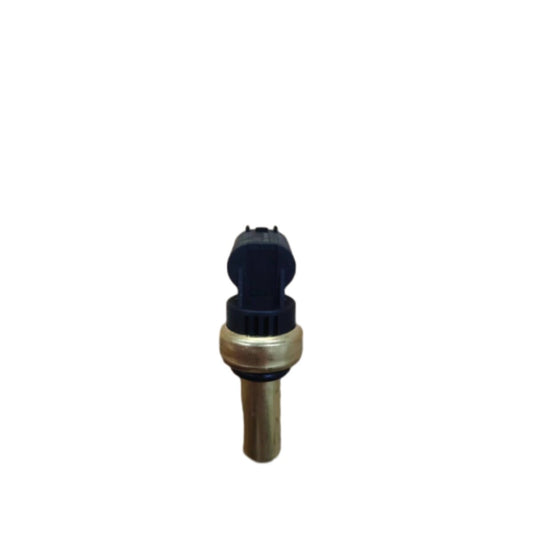 12656444 Coolant temperature sensor suitable for hockey, Arcadia for Canyon , Camaro, Colorado - n