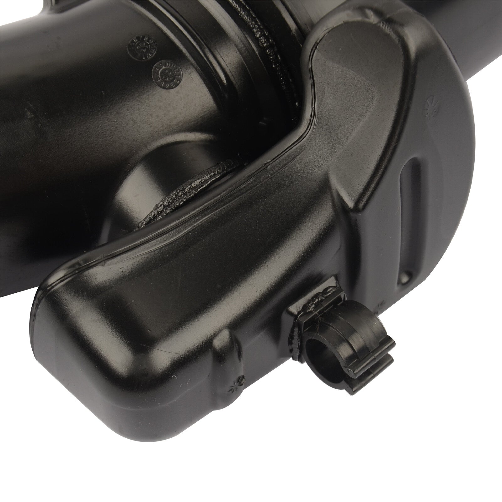 Air Intake Inlet Hose for AUDI for A4 B8 8K S4 for A5 S5 2010-2017 3.0 V6 06E129629Q Q