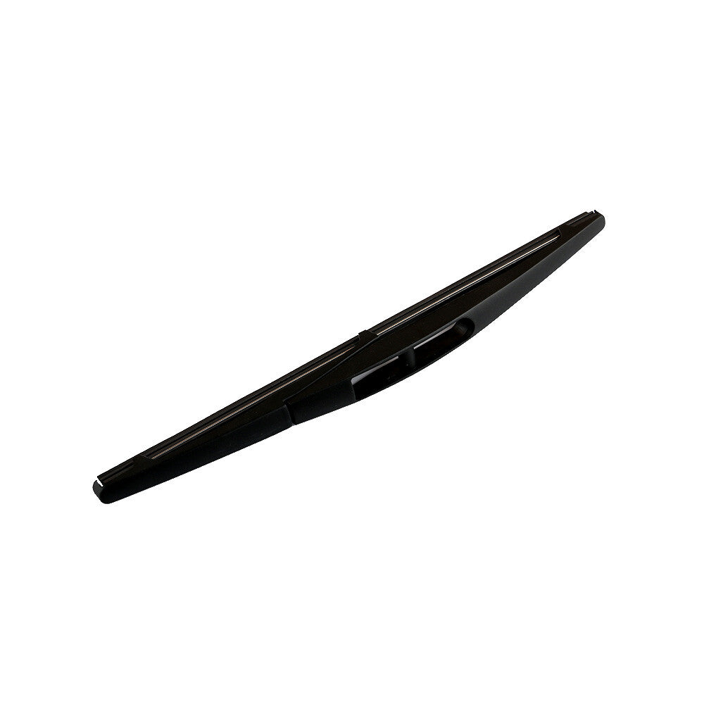 Windscreen Wiper Blade Rear Black Fits for Suzuki for Swift 2005+SX4 2007+ 10inch Q