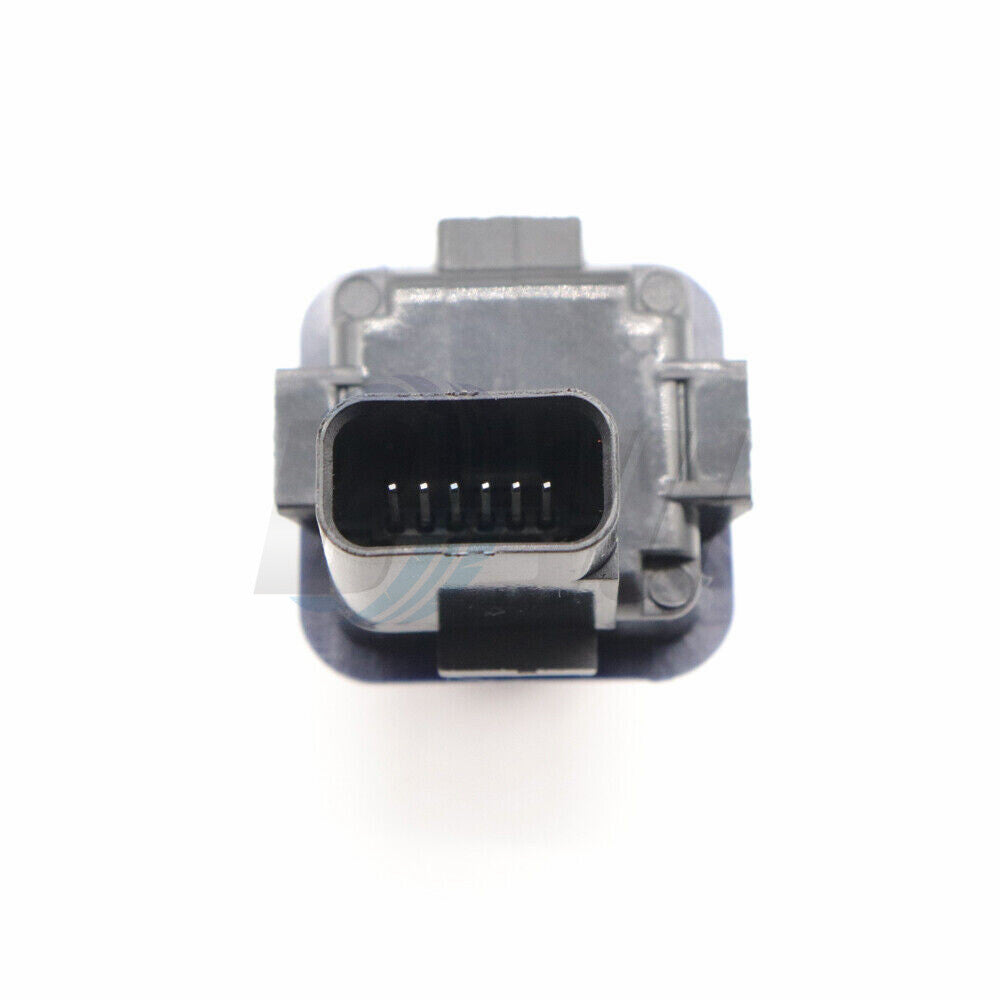 EG1Z19G490A 2013-2019 Rearview Backup Camera EG1Z-19G490-A Suitable for Taurus v