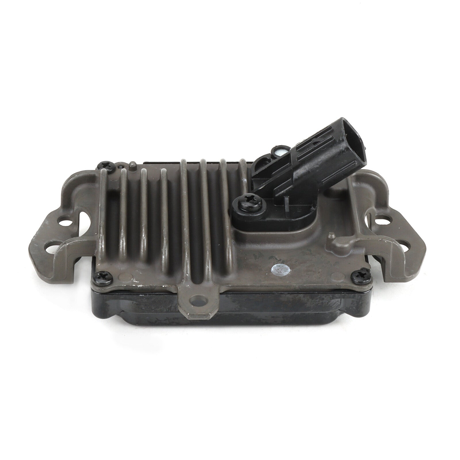 88210-02020 Cruise Control Sensor For 2019-2022 for Lexus RX350L 6-cylinder 3.5L AU Q