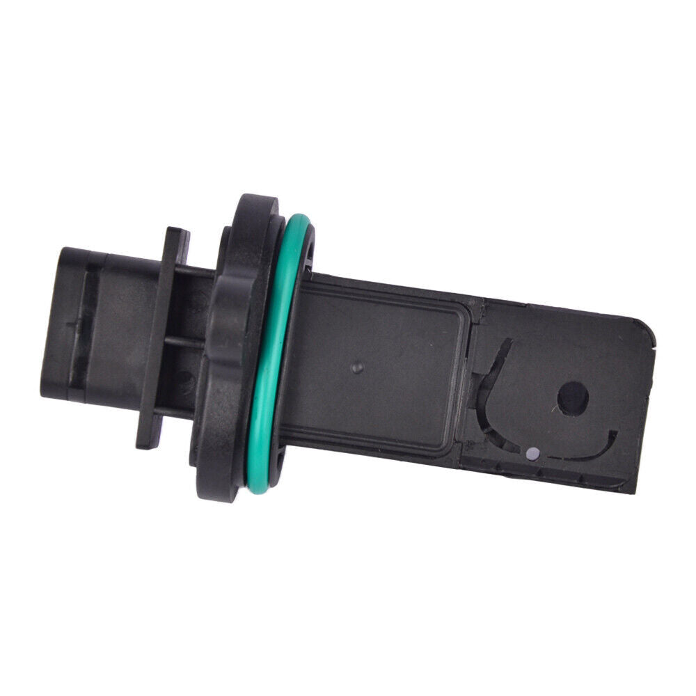 For 550i 2006-2013 650i 750i 750Li for Alpina B7 X5 X6 Mass Air Flow Sensor MAF