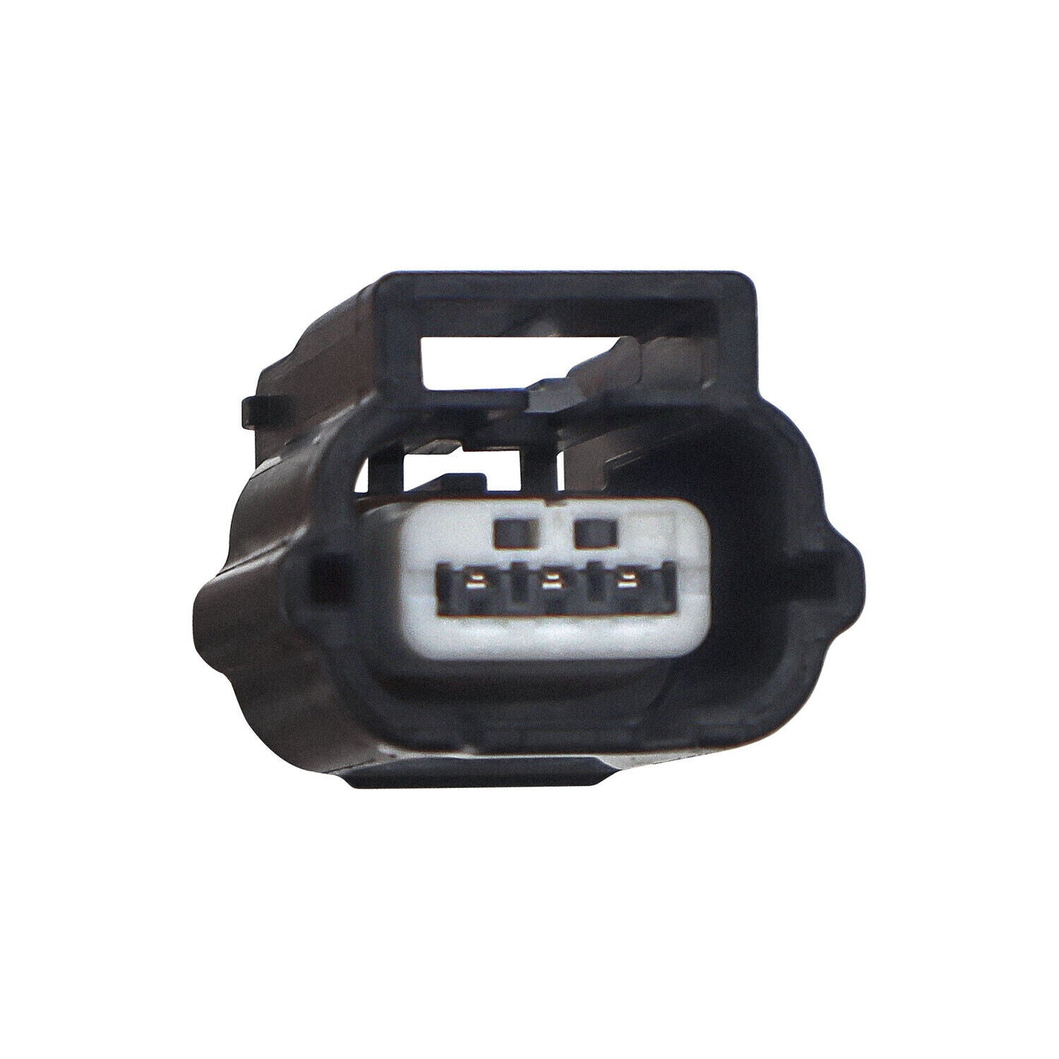 Range hood hinge replacement parts # 26697175 26263631