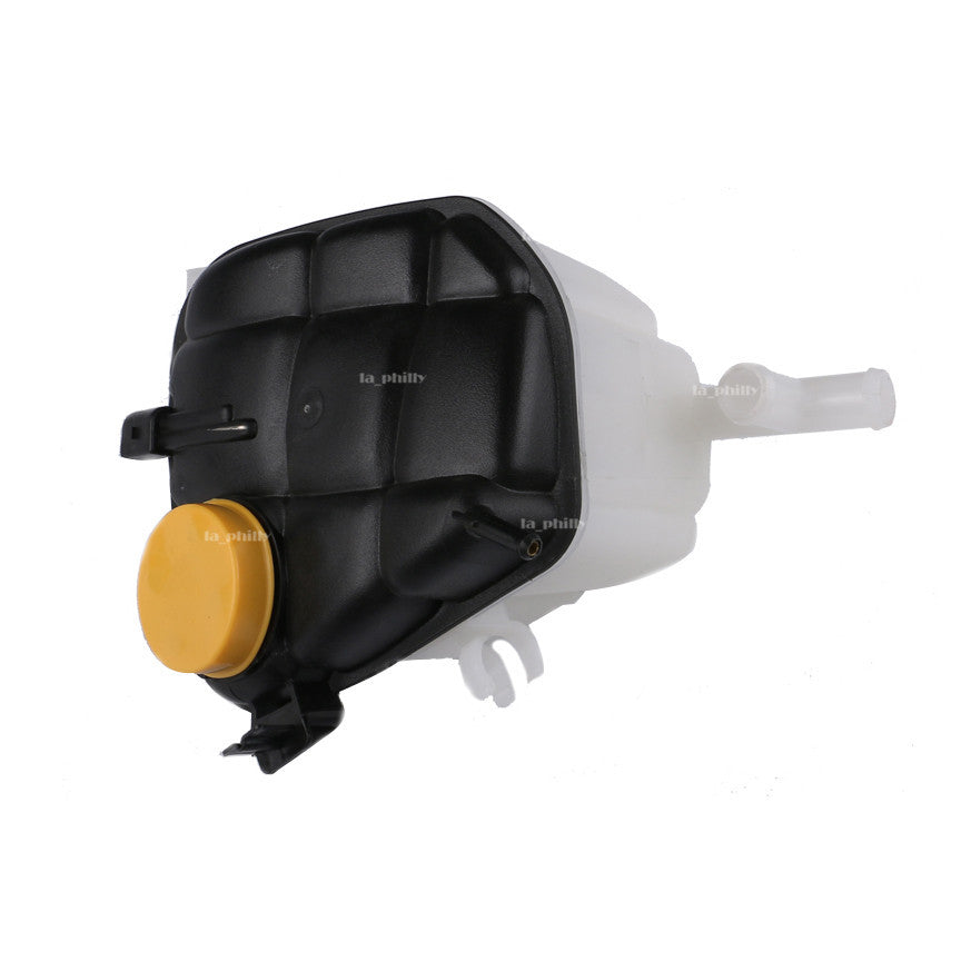 Engine Coolant Recovery Tank for Mercedes W164 GL320 GL350 ML320 1645000049 Q