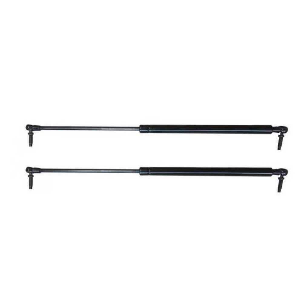 Rear cargo lift bracket for Jeep Grand Cherokee 2005 - 08 Q