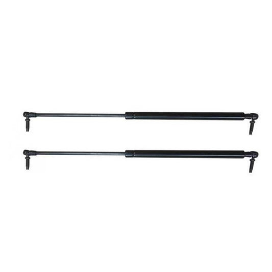Rear cargo lift bracket for Jeep Grand Cherokee 2005 - 08 Q