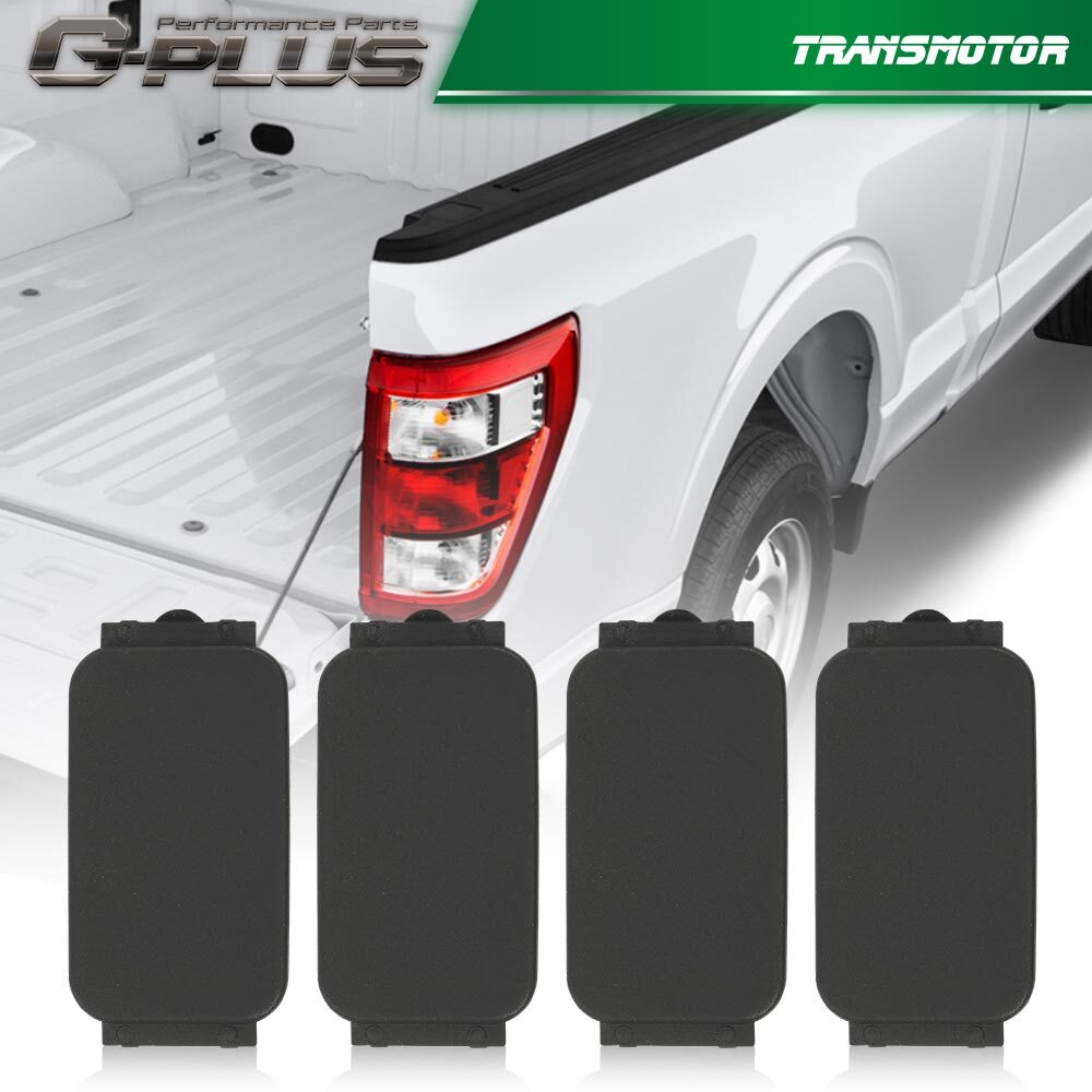 F150 F250 Haihua Meifu Edition F150 F250