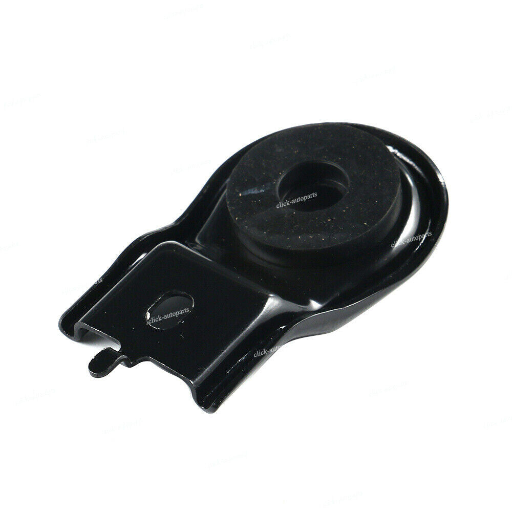 For 1998-2008 for Accord for Acura TL TSX #74171S87A00 Radiator Upper Support Bracket