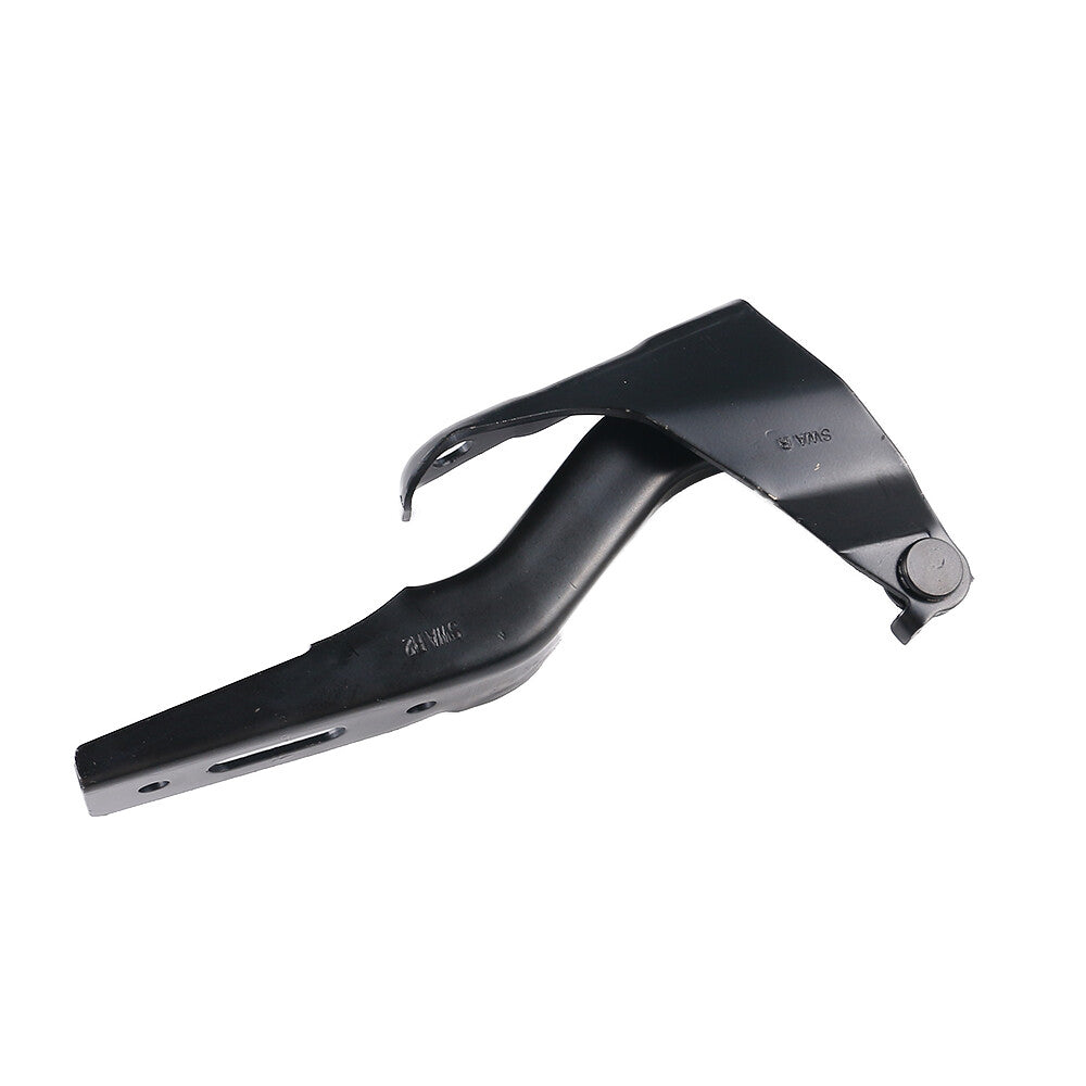 Right Side Hood Hinge Assembly Replacement For 2007 2008 2009 2010 2011 for CR-V Q