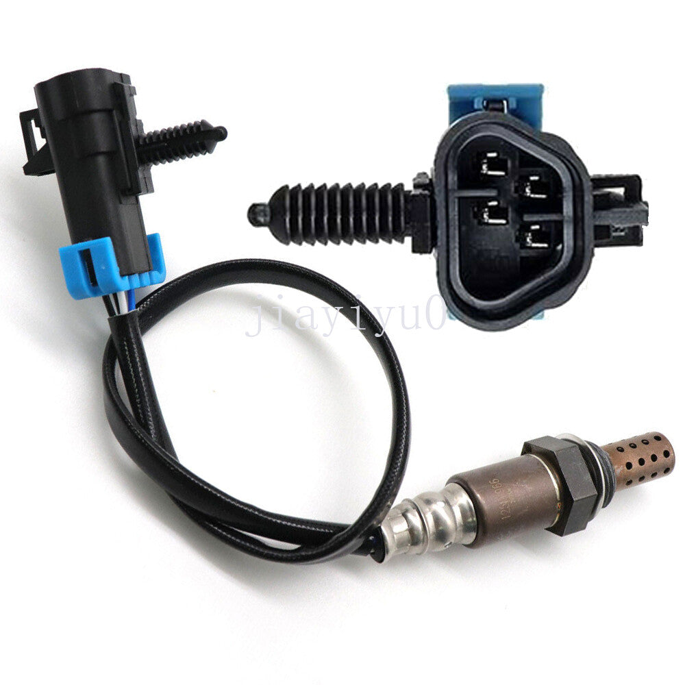 Throttle Position Sensor (TPS) for ISUZU for ACURA for BUICK for Chevrolet 17106680, 17087655