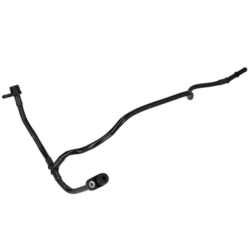 Breather Hose Line 94610602660 for Cayenne For Macan for Panamera 2010-208 Part v