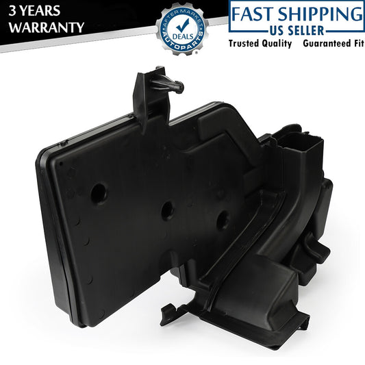 One-piece brand new intake manifold 16554-6MA2B suitable for 2017-2022 for Nissan Rogue Sport 2.0L Q