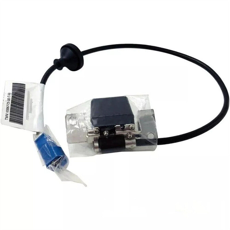 360 Adjustable Rimless Rear Side View Mirrors HD Blind Spot For Duke 125 390 250 5759