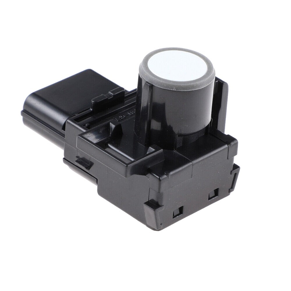 1PCS PDC Parking Sensor for Honda Accord MK8 Insight Pilot 39680-TL0-G01-A0 v