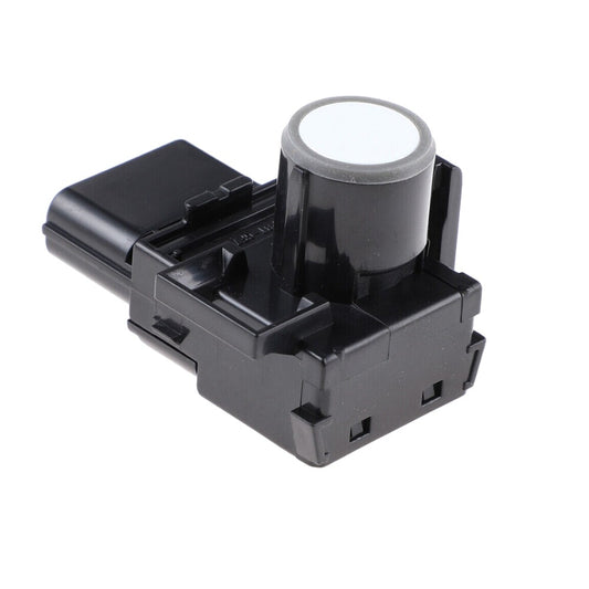 1PCS PDC Parking Sensor for Honda Accord MK8 Insight Pilot 39680-TL0-G01-A0 v