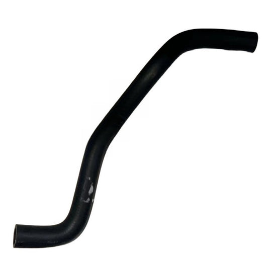 Water Pump Inlet Hose for Holden Captiva 2007-2009