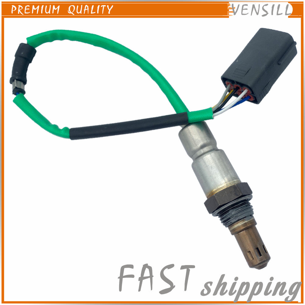 Upstream Oxygen Sensor for Mazda MX-5 Miata 2.0L L4 2016-2018 P51B-18-8GX