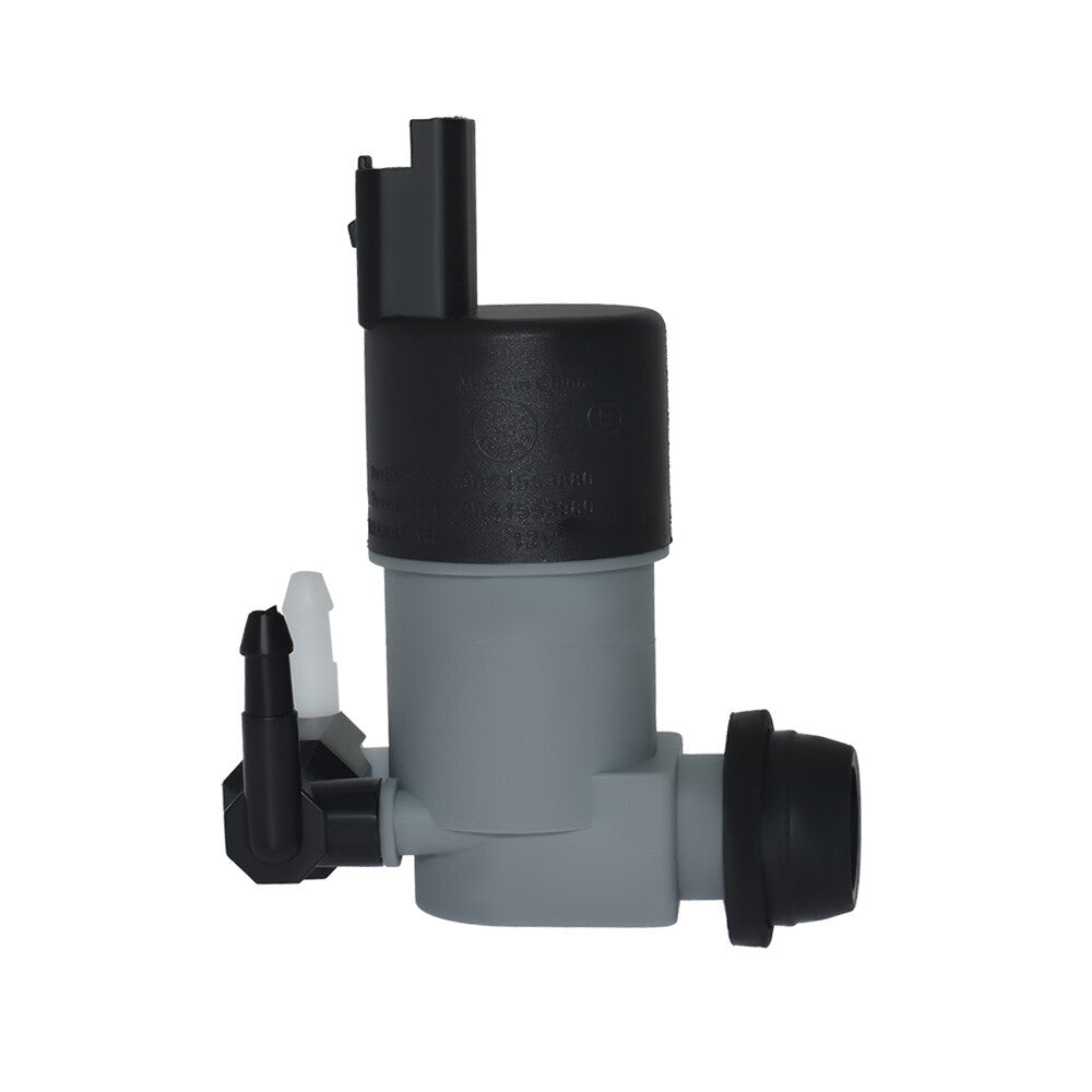 Windshield Washer Fluid Pump For 2005-2015 for Nissan Armada 28920-BU010 Q